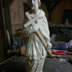 011220133589