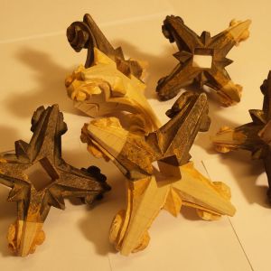 20141210 224910