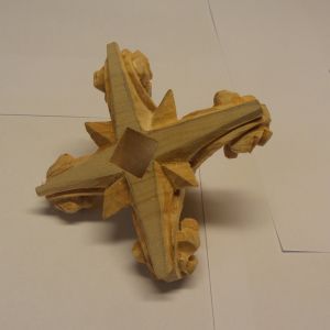20141211 190457