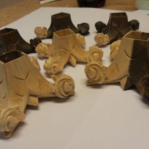 20141211 190754