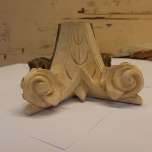 20141214 202348