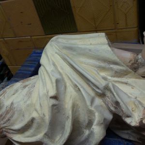 20150130 211323