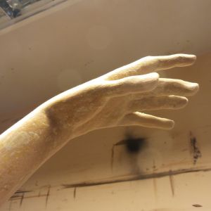 20150131 090450