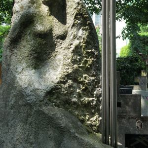 20150628 111317