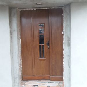 20160222 111930