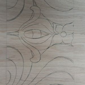 20161115 184922