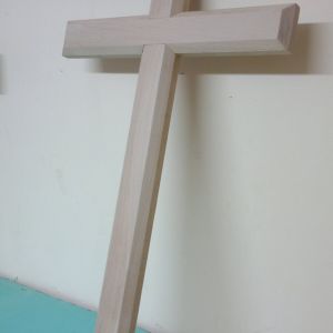 220120132356