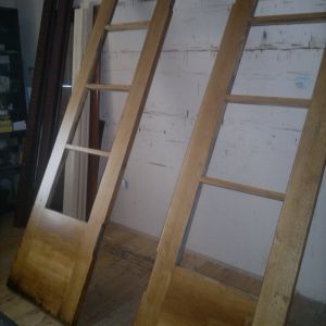280220143909