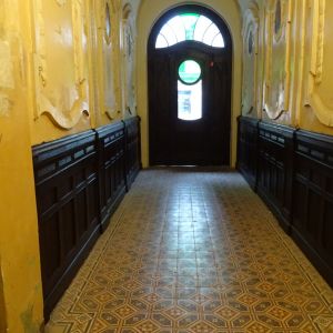 DSC00098