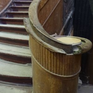 DSC00292