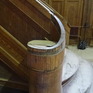 DSC00294