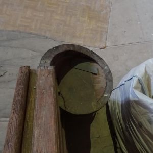 DSC00301