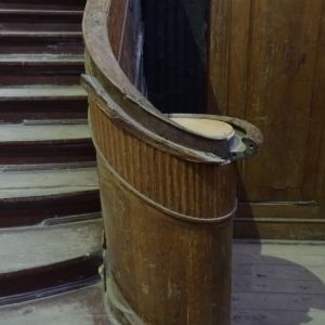 DSC00304