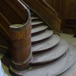 DSC00306