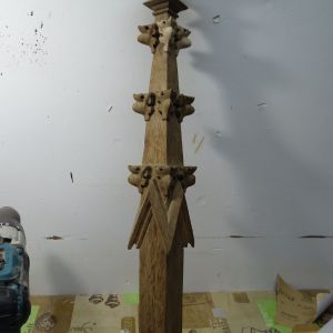 DSC00314