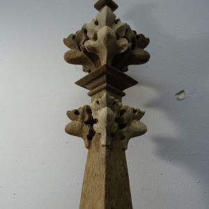DSC00317