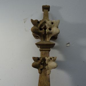 DSC00318