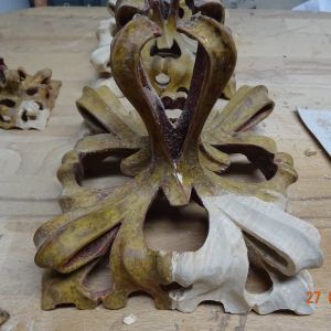 DSC00524
