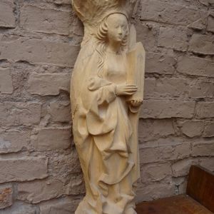 DSC00563